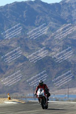 media/Mar-09-2025-TrackXperience (Sun) [[4c2000c718]]/2-Level 3/Session 3 (Turns 9 and 8)/